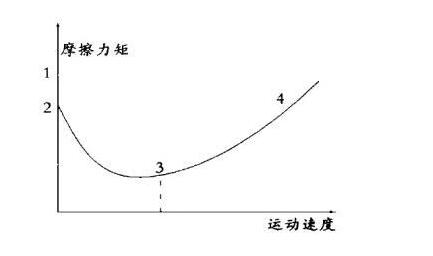 液压油缸.jpg